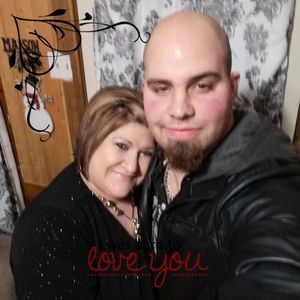 Meet your Posher, Sonia